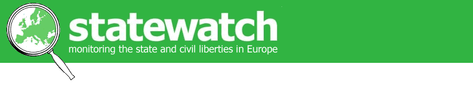 statewatch