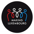 logomakingluxembourg