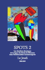 ALOS-LDH_SPOTS_2_(2020-02)_PDF.pdf